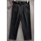 [홍콩명품.LOUIS VUITTON] 루이비통 2026 남성용 바지 LV2726 PD 홍콩명품의류,구매대행,온라인명품