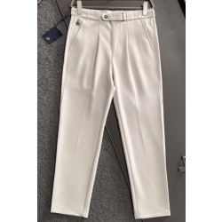 [홍콩명품.PRADA] 프라다 2026 남성용  바지 PD1808 PD 홍콩명품의류,구매대행,온라인명품