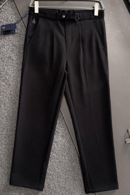 [홍콩명품.PRADA] 프라다 2026 남성용  바지 PD1811 PD 홍콩명품의류,구매대행,온라인명품