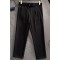 [홍콩명품.PRADA] 프라다 2026 남성용  바지 PD1811 PD 홍콩명품의류,구매대행,온라인명품