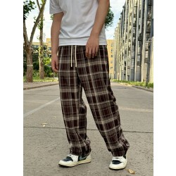 [홍콩명품.MAISON MARGIELA]메종마르지엘라 2026 남성용 바지 MM1041 HD 홍콩명품의류,구매대행,온라인명품