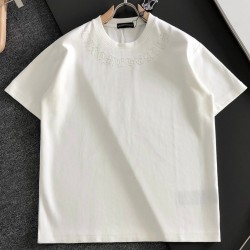 [홍콩명품.CHROME HEARTS] 크롬하츠 2026 남성용 반팔티 GC507 YB 홍콩명품의류,구매대행,온라인명품