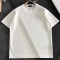 [홍콩명품.CHROME HEARTS] 크롬하츠 2026 남성용 반팔티 GC507 YB 홍콩명품의류,구매대행,온라인명품