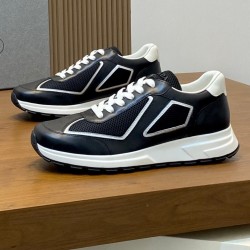 [홍콩명품.PRADA] 프라다 2026 남성용 스니커즈 PD643 SH-E 홍콩명품의류,구매대행,온라인명품