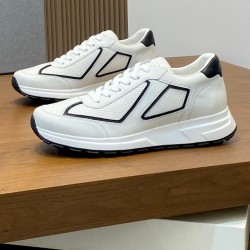 [홍콩명품.PRADA] 프라다 2026 남성용 스니커즈 PD644 SH-E 홍콩명품의류,구매대행,온라인명품
