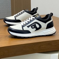 [홍콩명품.PRADA] 프라다 2026 남성용 스니커즈 PD648 SH-E 홍콩명품의류,구매대행,온라인명품