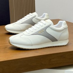 [홍콩명품.PRADA] 프라다 2026 남성용 스니커즈 PD651 SH-E 홍콩명품의류,구매대행,온라인명품