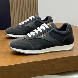 [홍콩명품.PRADA] 프라다 2026 남성용 스니커즈 PD655 SH-E 홍콩명품의류,구매대행,온라인명품