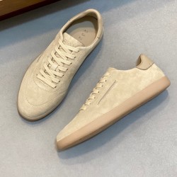 [홍콩명품.ZEGNA ] 제냐 2026 남성용 스니커즈 ZN101 SH-E 홍콩명품의류,구매대행,온라인명품