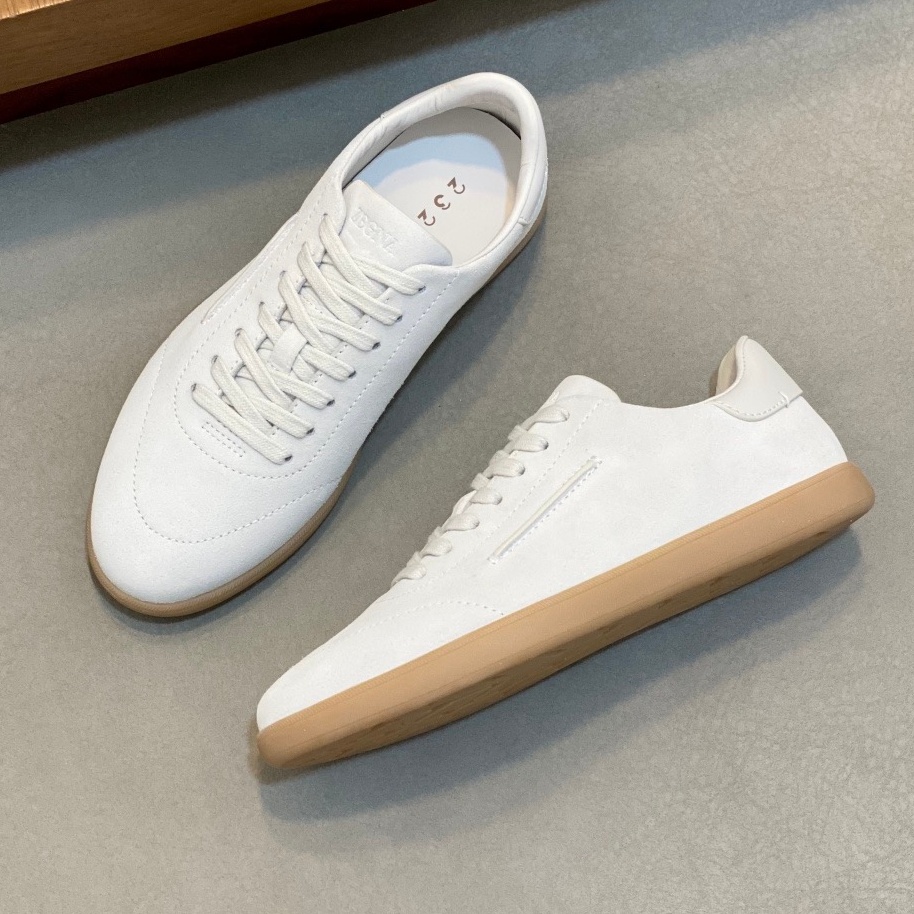 [홍콩명품.ZEGNA ] 제냐 2026 남성용 스니커즈 ZN104 SH-E 홍콩명품의류,구매대행,온라인명품