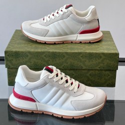 [홍콩명품.GUCCI] 구찌 2026 남성용 스니커즈 GC314 SH-E 홍콩명품의류,구매대행,온라인명품