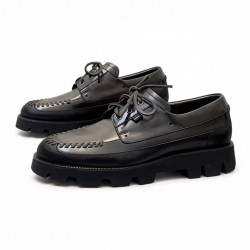 [홍콩명품.BERLUTI] 벨루티2026 남성용 로퍼 BL293 SH-E 홍콩명품의류,구매대행,온라인명품