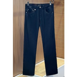 [홍콩명품,TOM FORD] 톰포드 2026 남성용 바지 TF191 YB 홍콩명품의류,구매대행,온라인명품