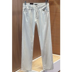 [홍콩명품,TOM FORD] 톰포드 2026 남성용 바지 TF192 YB 홍콩명품의류,구매대행,온라인명품