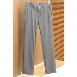 [홍콩명품,TOM FORD] 톰포드 2026 남성용 바지 TF193 YB 홍콩명품의류,구매대행,온라인명품