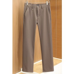 [홍콩명품,TOM FORD] 톰포드 2026 남성용 바지 TF194 YB 홍콩명품의류,구매대행,온라인명품