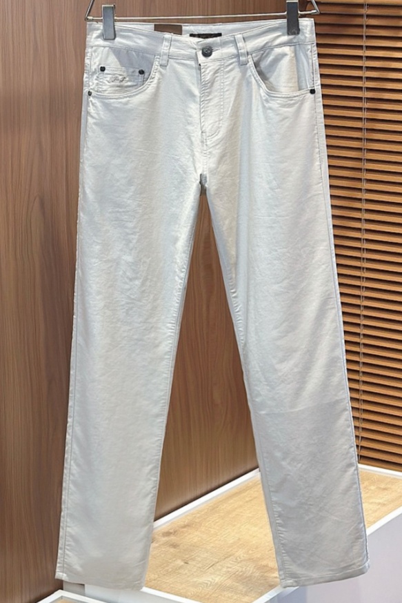 [홍콩명품.loro piana]로로피아나 2026 남성용 바지 LP1085 YB 홍콩명품의류,구매대행,온라인명품