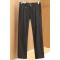 [홍콩명품.loro piana]로로피아나 2026 남성용 바지 LP1090 YB 홍콩명품의류,구매대행,온라인명품