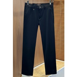 [홍콩명품.loro piana]로로피아나 2026 남성용 바지 LP1091 YB 홍콩명품의류,구매대행,온라인명품