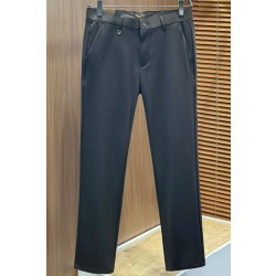 [홍콩명품.loro piana]로로피아나 2026 남성용 바지 LP1094 YB 홍콩명품의류,구매대행,온라인명품