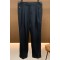 [홍콩명품.loro piana]로로피아나 2026 남성용 바지 LP1106 YB 홍콩명품의류,구매대행,온라인명품