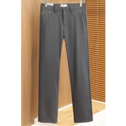 [홍콩명품.PRADA] 프라다 2026 남성용 바지 PD1812 PD 홍콩명품의류,구매대행,온라인명품