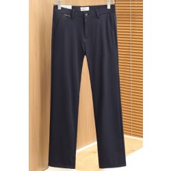 [홍콩명품.PRADA] 프라다 2026 남성용 바지 PD1814 PD 홍콩명품의류,구매대행,온라인명품