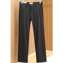 [홍콩명품.PRADA] 프라다 2026 남성용 바지 PD1814 PD 홍콩명품의류,구매대행,온라인명품