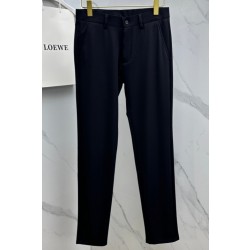 [홍콩명품.PRADA] 프라다 2026 남성용 바지 PD1823 PD 홍콩명품의류,구매대행,온라인명품