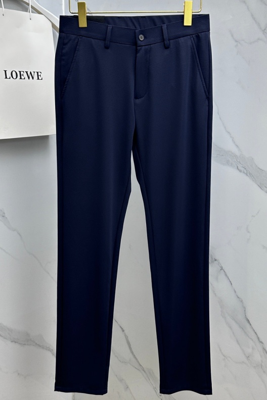 [홍콩명품.PRADA] 프라다 2026 남성용 바지 PD1824 PD 홍콩명품의류,구매대행,온라인명품