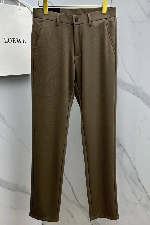 [홍콩명품.PRADA] 프라다 2026 남성용 바지 PD1826 PD 홍콩명품의류,구매대행,온라인명품