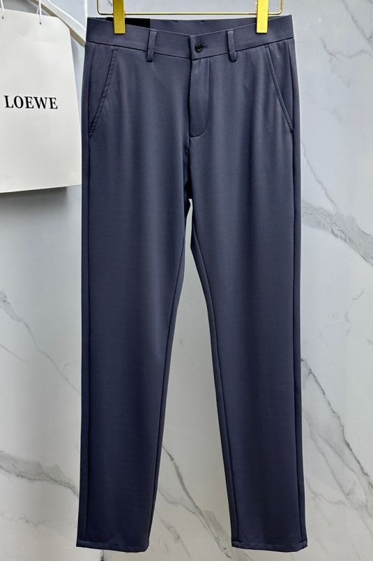 [홍콩명품.PRADA] 프라다 2026 남성용 바지 PD1827 PD 홍콩명품의류,구매대행,온라인명품