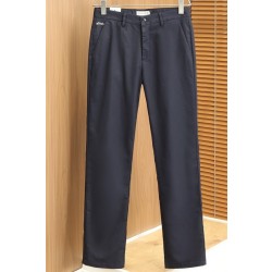 [홍콩명품.MONCLER] 몽클레어 2026 남성용 바지 MQ1700 HD 홍콩명품의류,구매대행,온라인명품