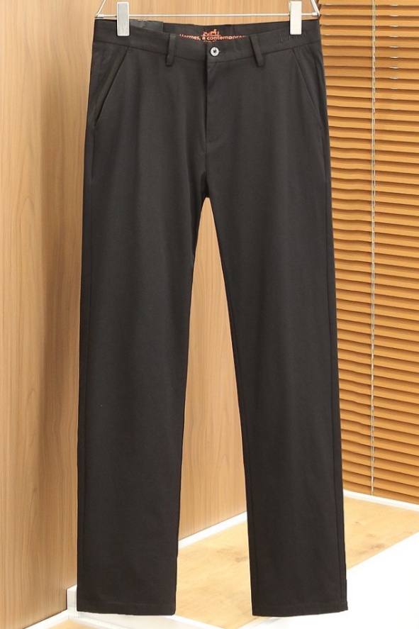 [홍콩명품.HERMES] 에르메스 2026 남성용 바지 HM505 PD 홍콩명품의류,구매대행,온라인명품