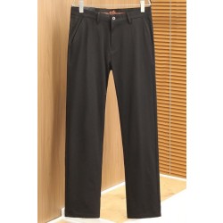 [홍콩명품.HERMES] 에르메스 2026 남성용 바지 HM505 PD 홍콩명품의류,구매대행,온라인명품