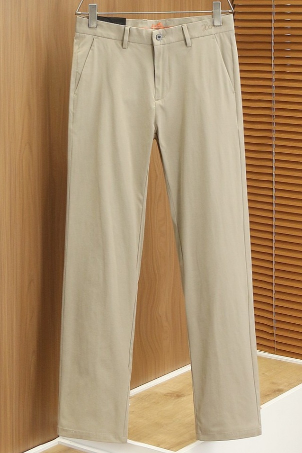 [홍콩명품.HERMES] 에르메스 2026 남성용 바지 HM506 PD 홍콩명품의류,구매대행,온라인명품