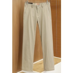 [홍콩명품.HERMES] 에르메스 2026 남성용 바지 HM506 PD 홍콩명품의류,구매대행,온라인명품