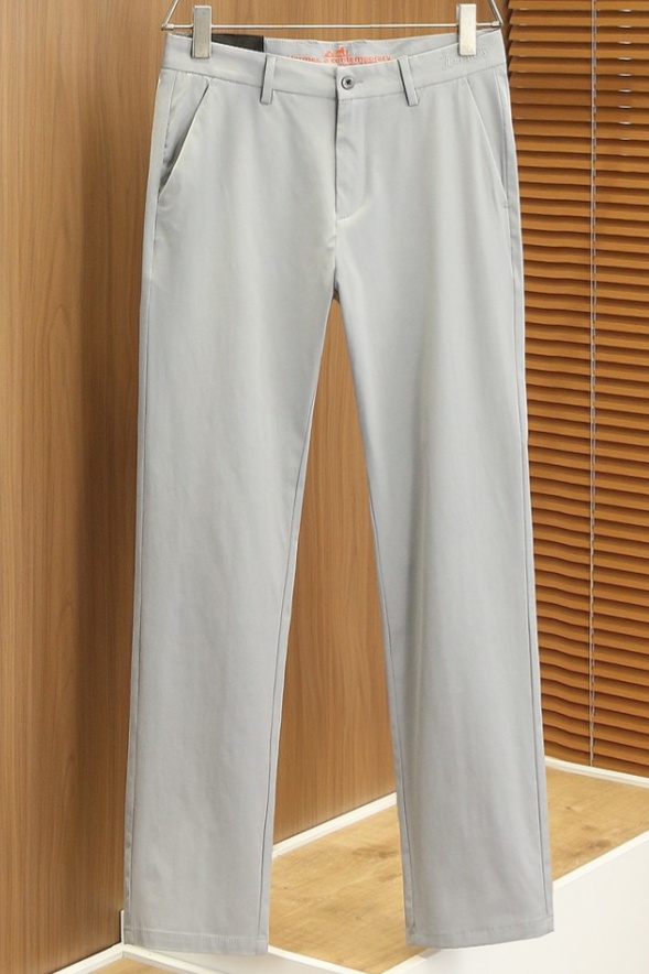 [홍콩명품.HERMES] 에르메스 2026 남성용 바지 HM507 PD 홍콩명품의류,구매대행,온라인명품