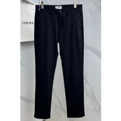 [홍콩명품.THOM BROWNE ] 톰 브라운 2026 남성용 바지 TB1413 PD 홍콩명품의류,구매대행,온라인명품