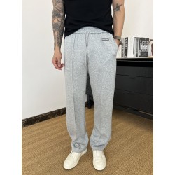 [홍콩명품,MIU MIU] 미우미우 26SS 로고 추리닝바지 MM092 HD 홍콩명품의류,구매대행,온라인명품