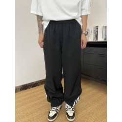 [홍콩명품] 요지야마모토 2026 남성용 추리닝바지 YM069 HD 홍콩명품의류,구매대행,온라인명품