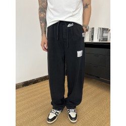 [홍콩명품.MMY] 메종 미하라 야스히로 2026 남성 청바지 GT471 HD 홍콩명품의류,구매대행,온라인명품