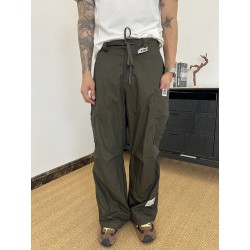 [홍콩명품.MMY] 메종 미하라 야스히로 2026 남성 바지 GT472 HD 홍콩명품의류,구매대행,온라인명품