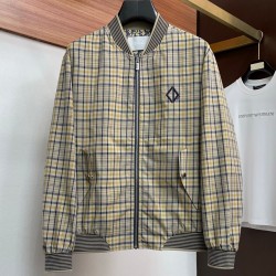 [홍콩명품.Christian Dior] 크리스챤 디올 2026 남성용 자켓 CD1621 HD 홍콩명품의류,구매대행,온라인명품