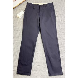 [홍콩명품.GUCCI] 구찌 2026 남성용 바지 GC634 HD 홍콩명품의류,구매대행,온라인명품