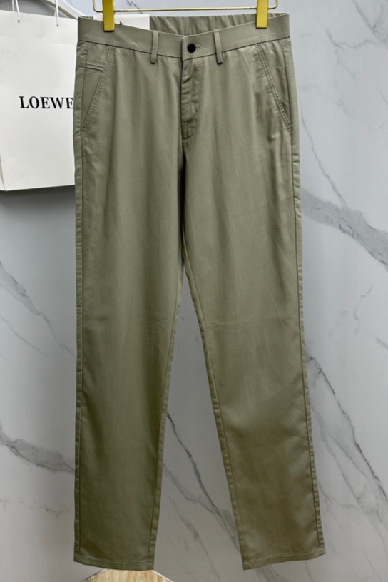 [홍콩명품.GUCCI] 구찌 2026 남성용 바지 GC636 HD 홍콩명품의류,구매대행,온라인명품