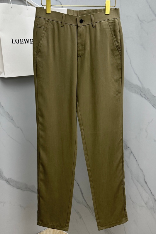 [홍콩명품.GUCCI] 구찌 2026 남성용 바지 GC637 HD 홍콩명품의류,구매대행,온라인명품