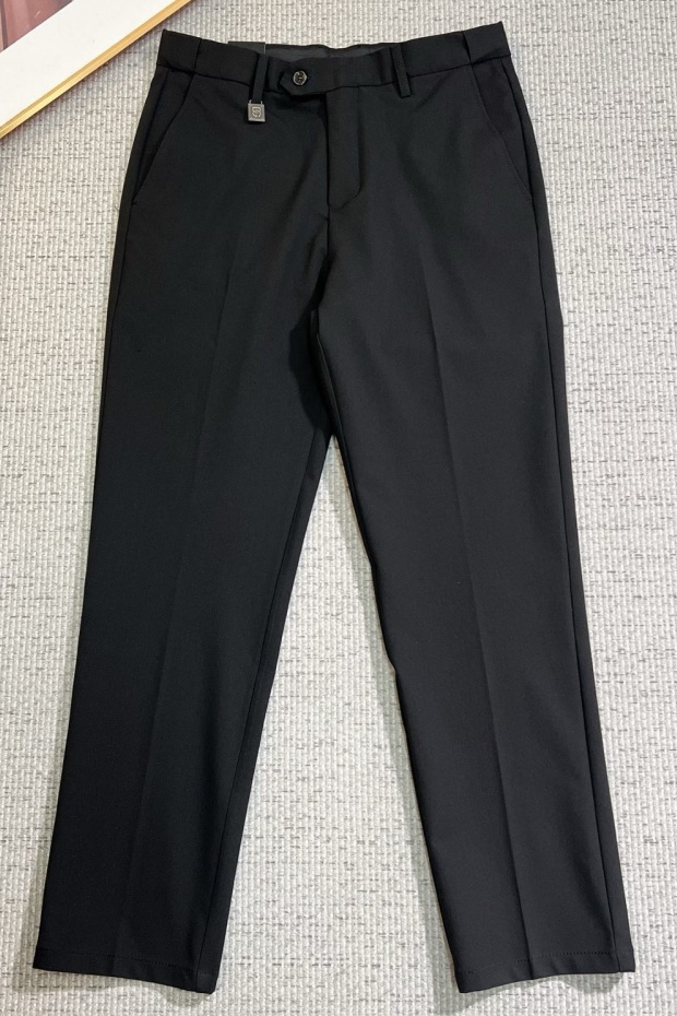 [홍콩명품 DOLCE & GABBANA ] 돌체앤가바나 2026 남성용 바지 DG535 HD 홍콩명품의류,구매대행,온라인명품