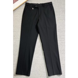 [홍콩명품 DOLCE & GABBANA ] 돌체앤가바나 2026 남성용 바지 DG535 HD 홍콩명품의류,구매대행,온라인명품