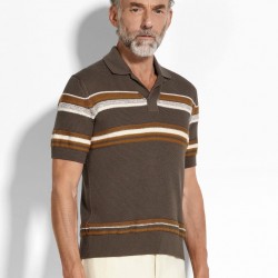 [홍콩명품.ZEGNA] 제냐 2026 남성용 니트반팔 ZN986 HD 홍콩명품의류,구매대행,온라인명품